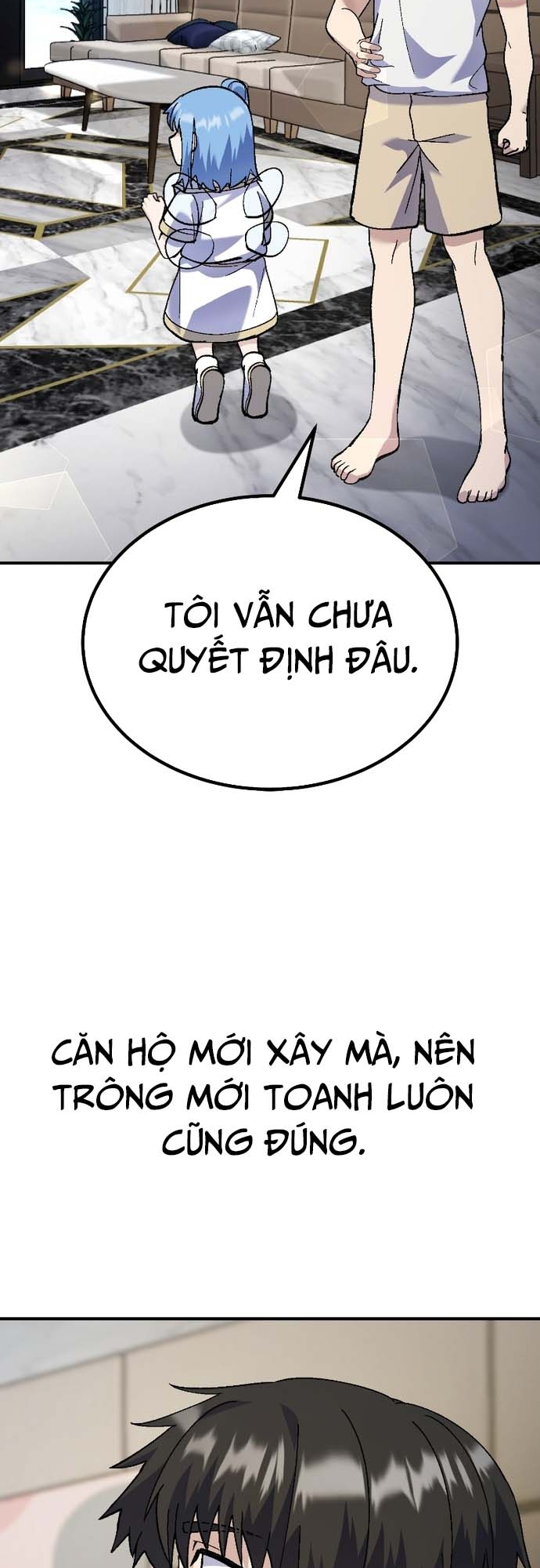 Chương 15 - Trang 88