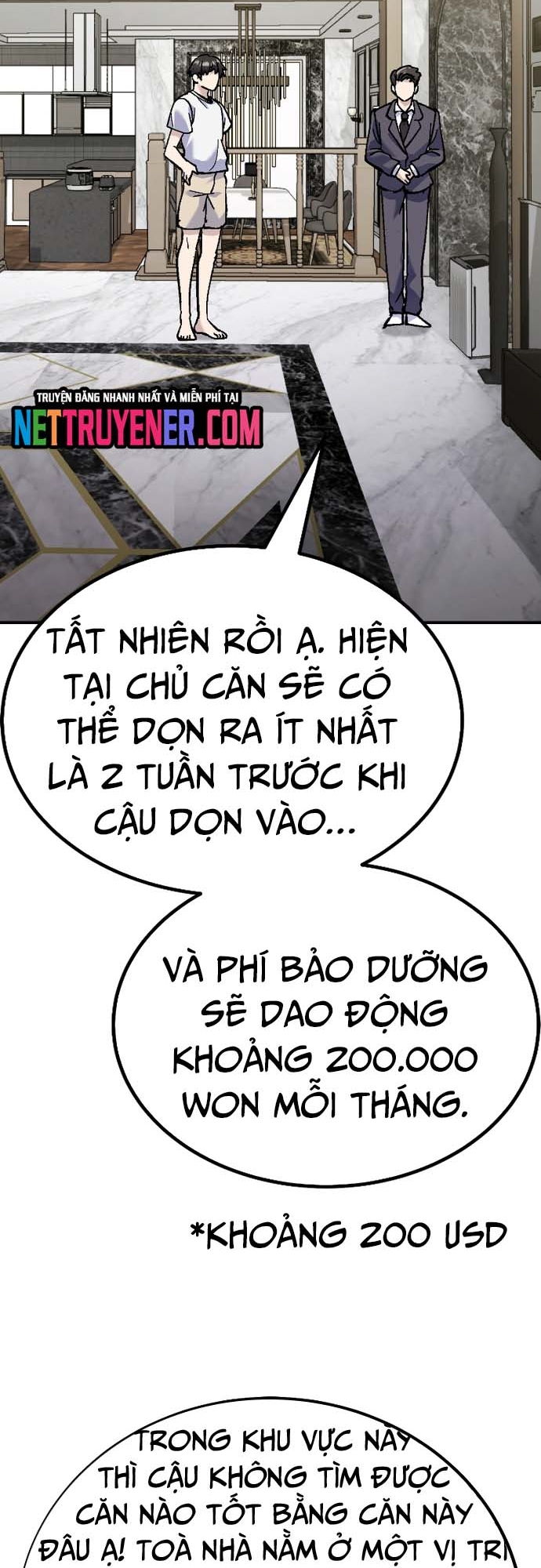 Chương 15 - Trang 90