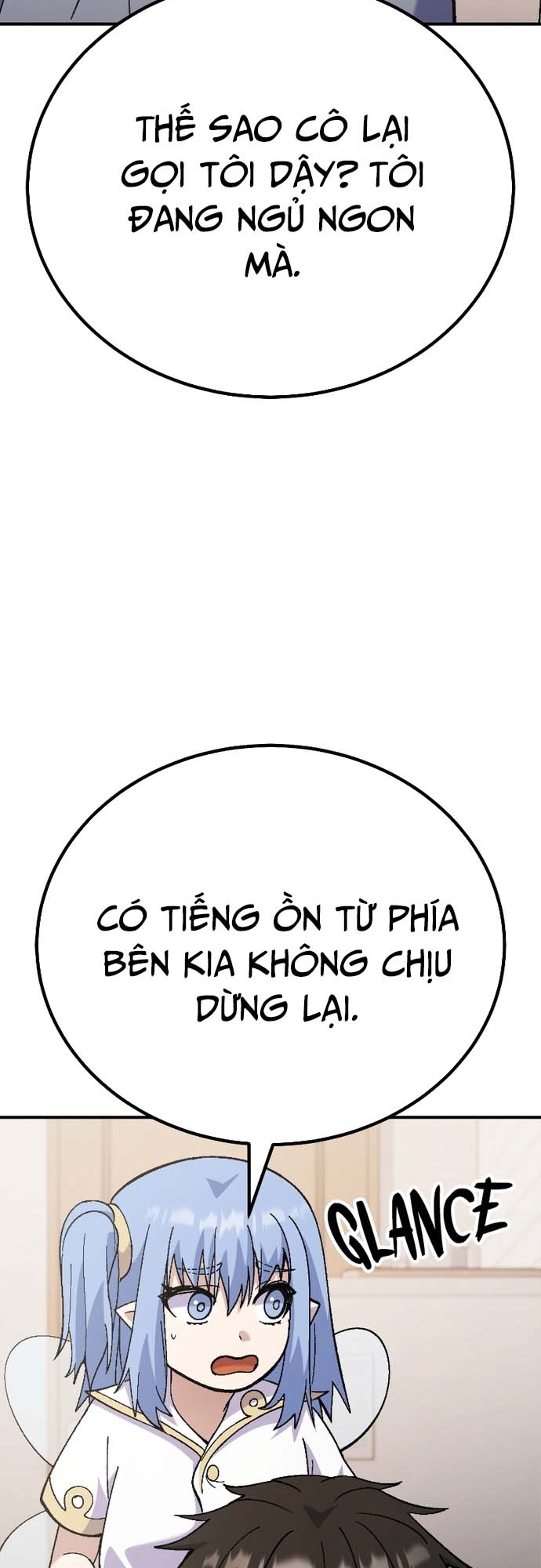 Chương 15 - Trang 10