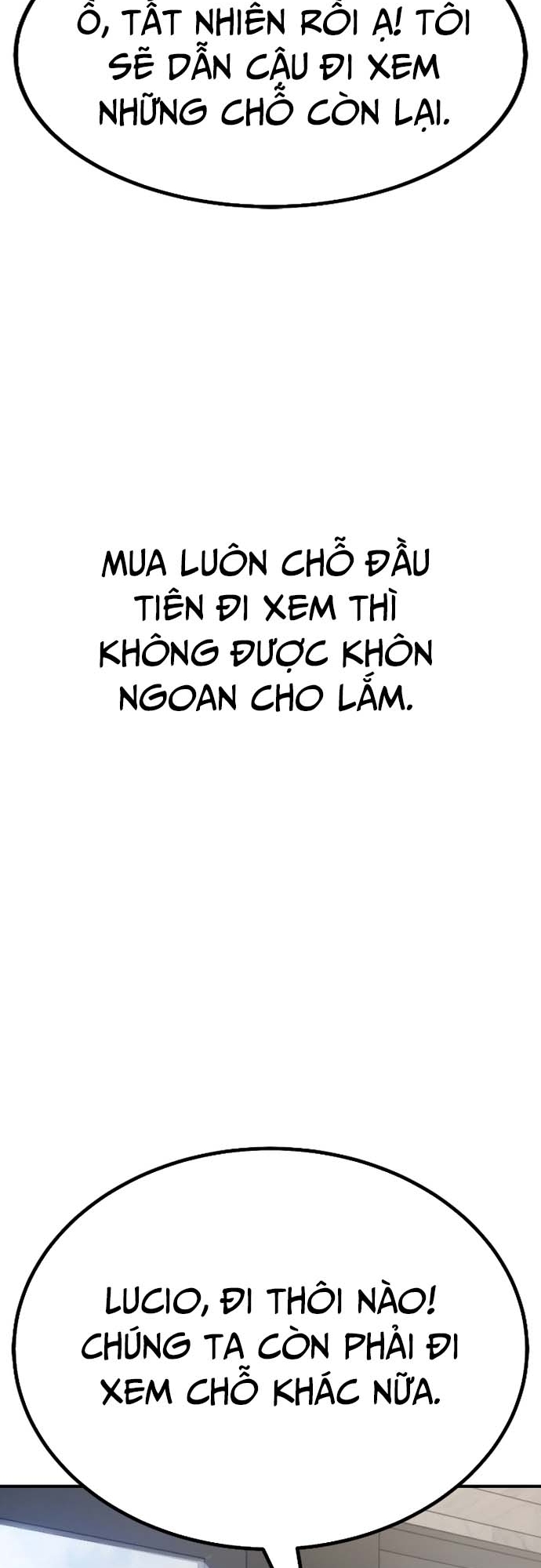 Chương 15 - Trang 93