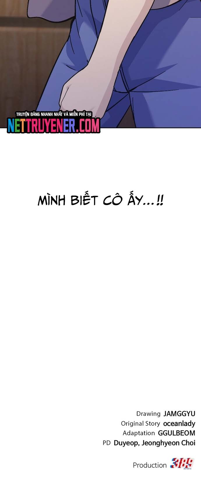 Chương 15 - Trang 98