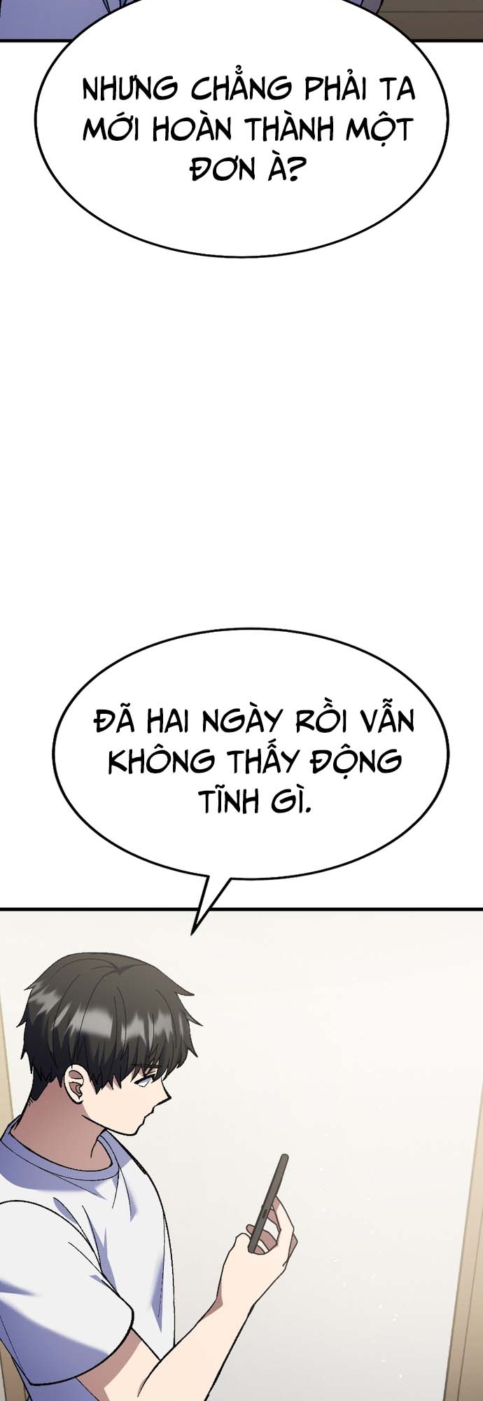 Chương 16 - Trang 16