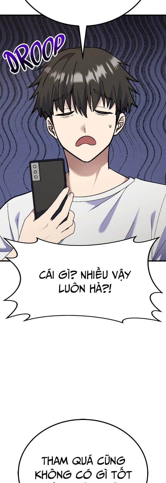 Chương 16 - Trang 18
