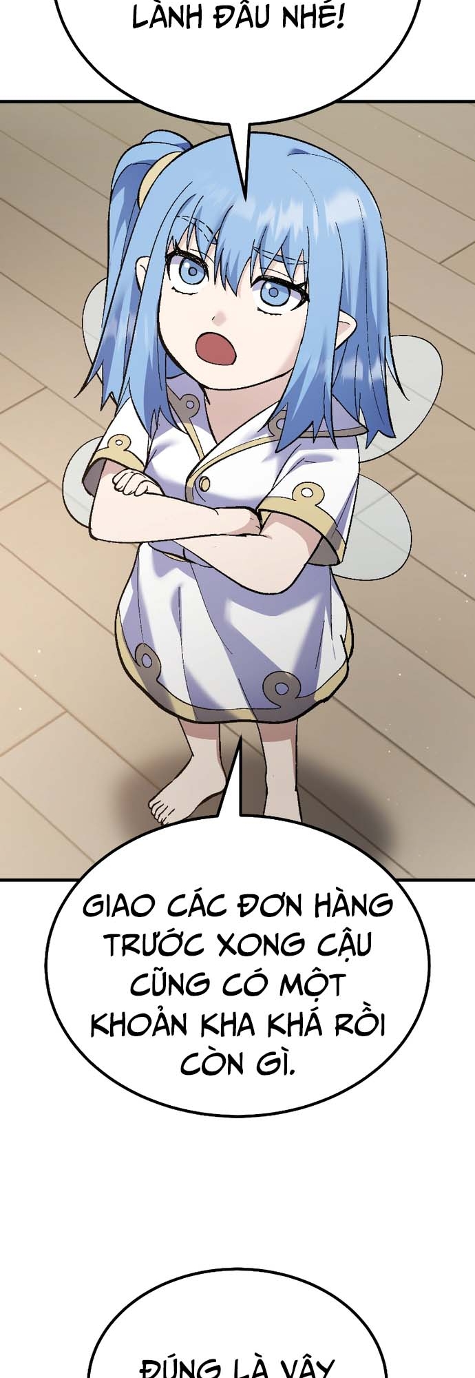 Chương 16 - Trang 19