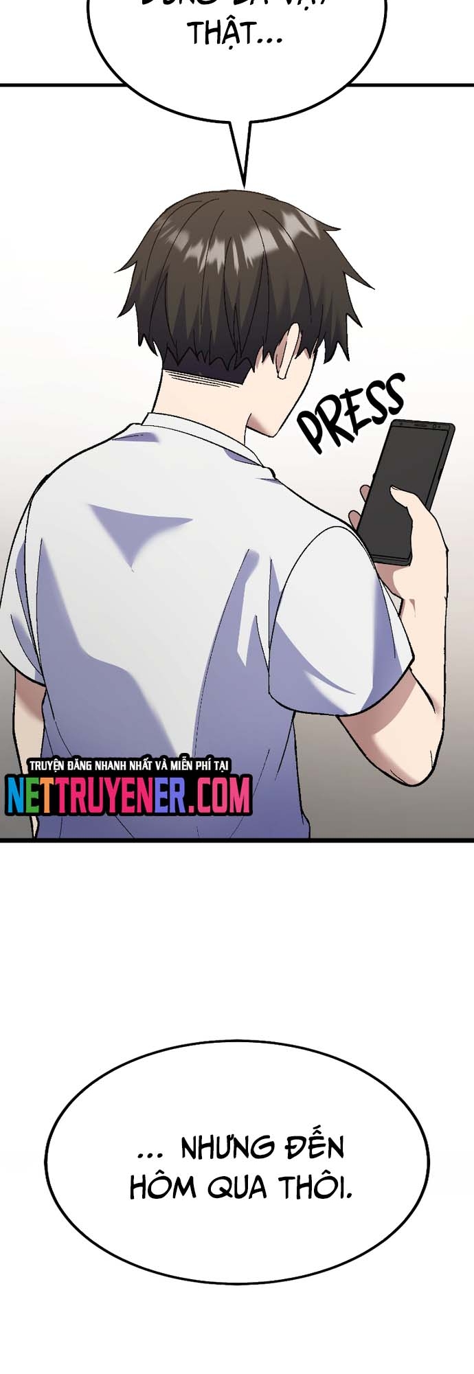 Chương 16 - Trang 20
