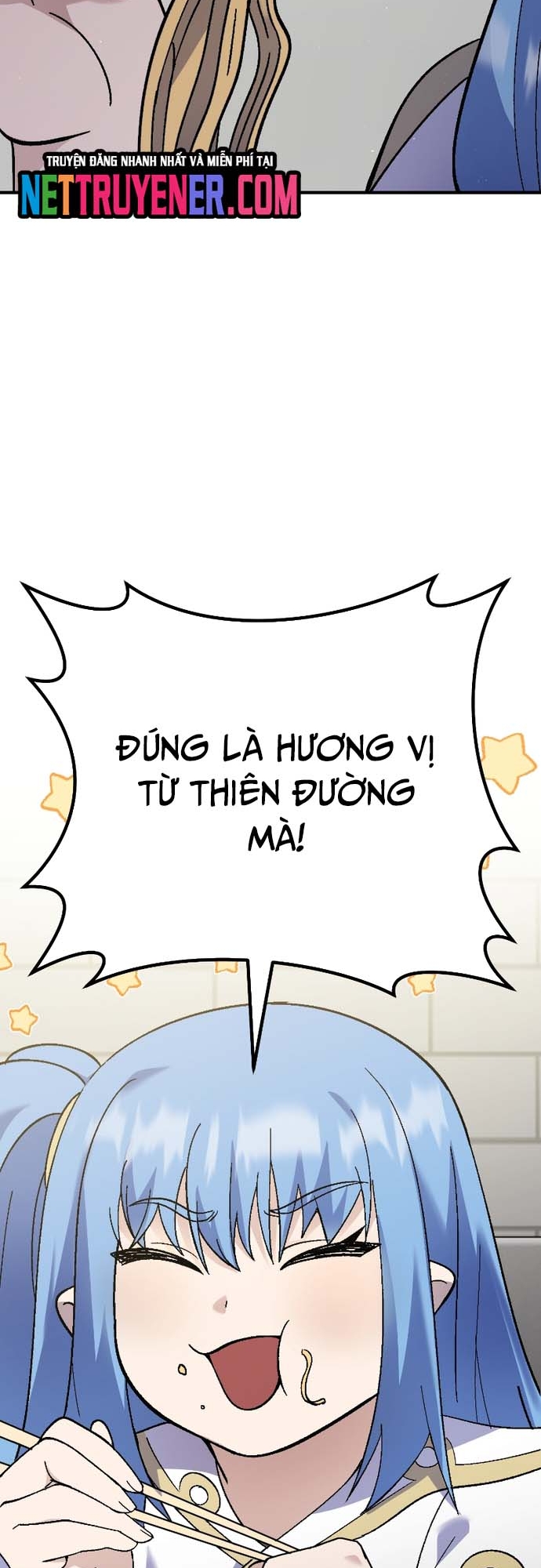 Chương 16 - Trang 3
