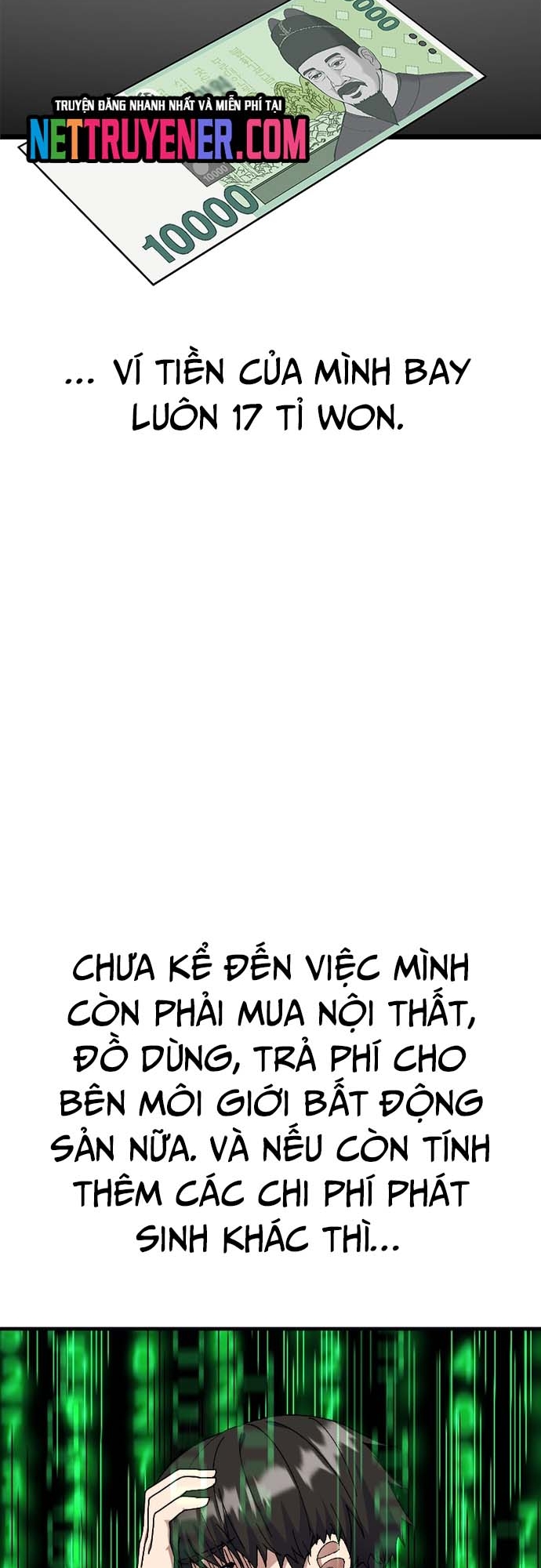 Chương 16 - Trang 24