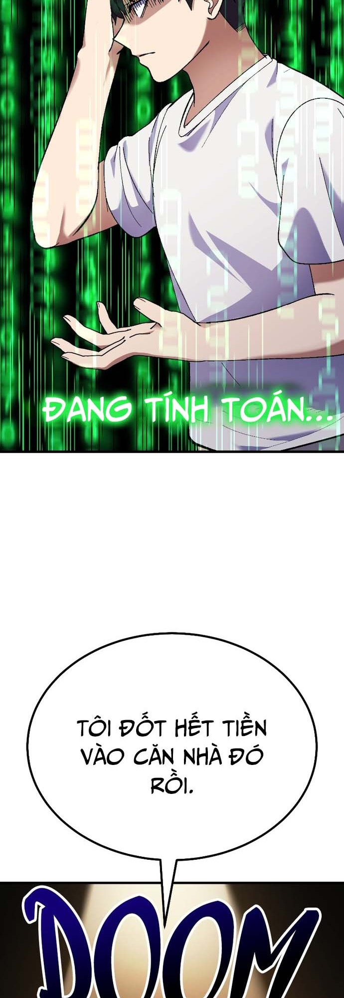 Chương 16 - Trang 25