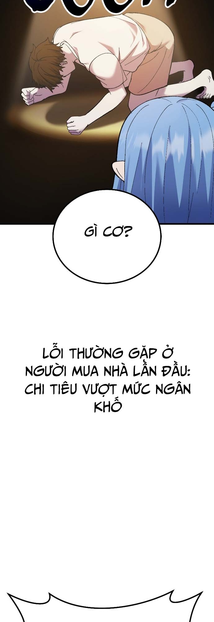 Chương 16 - Trang 26