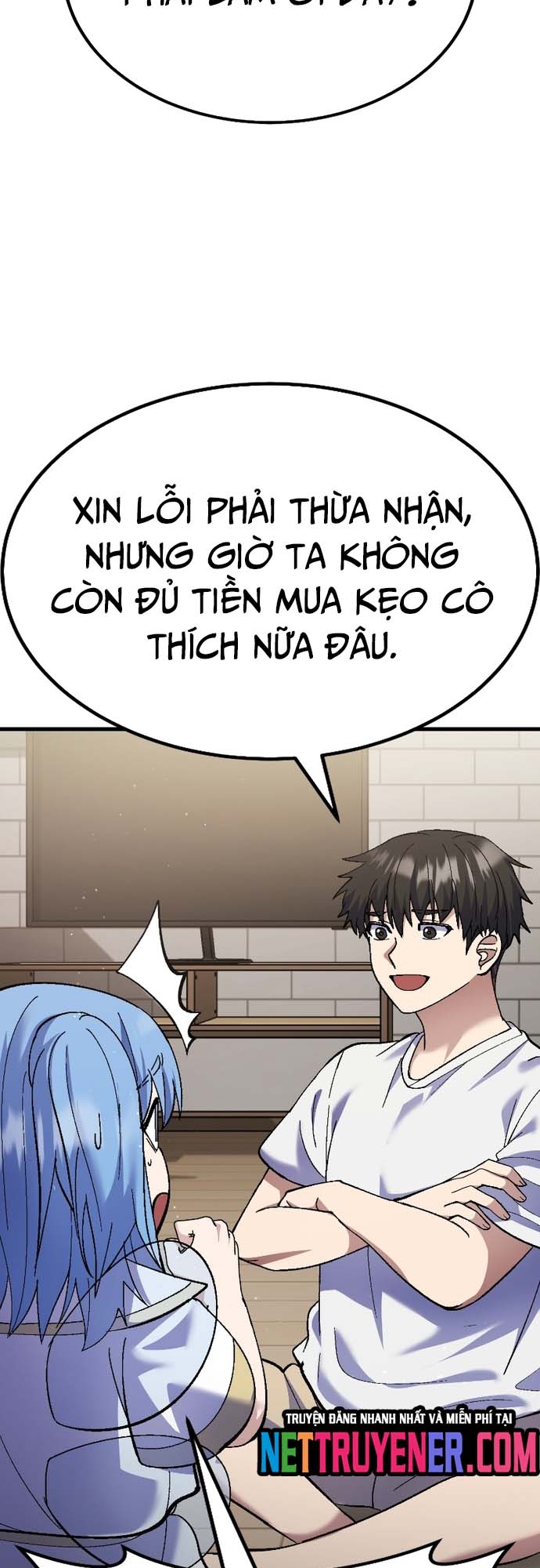 Chương 16 - Trang 29