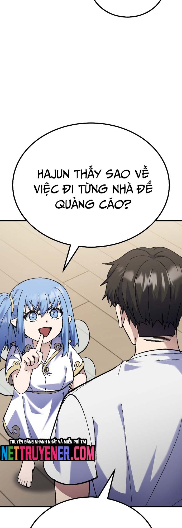 Chương 16 - Trang 32