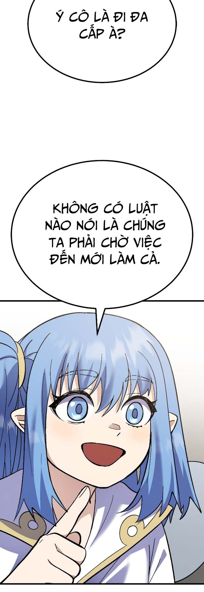 Chương 16 - Trang 33