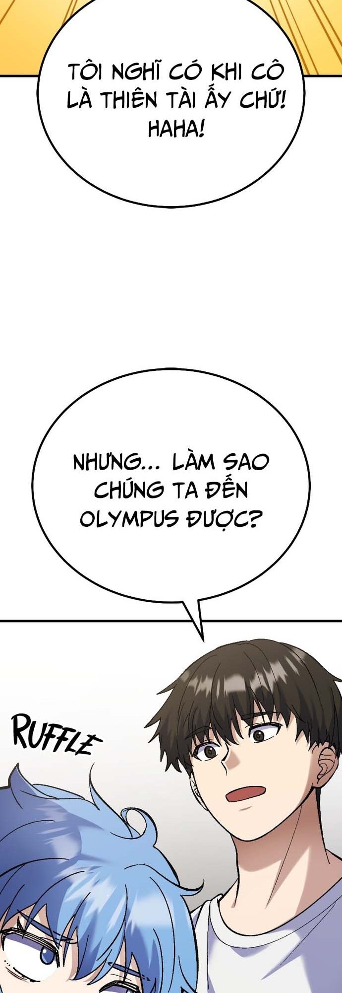 Chương 16 - Trang 36