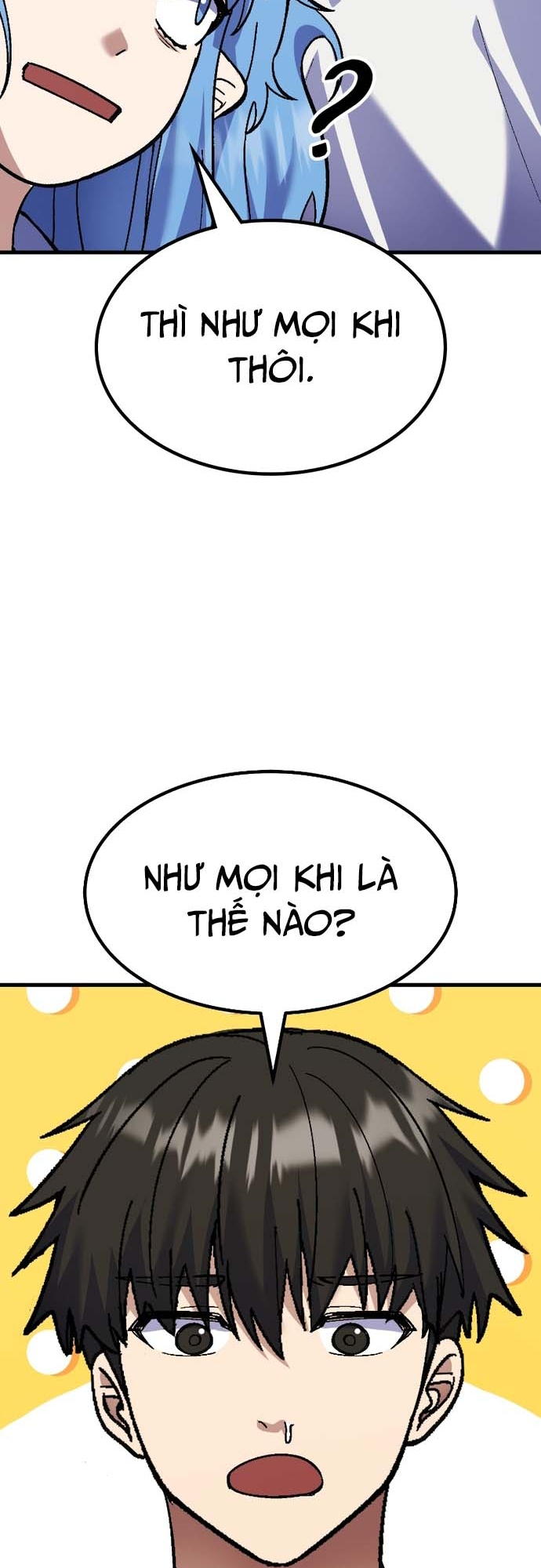 Chương 16 - Trang 37