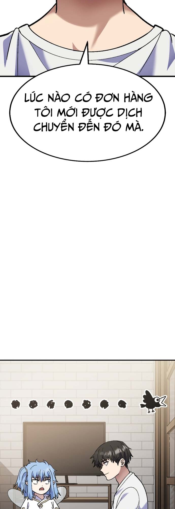 Chương 16 - Trang 38