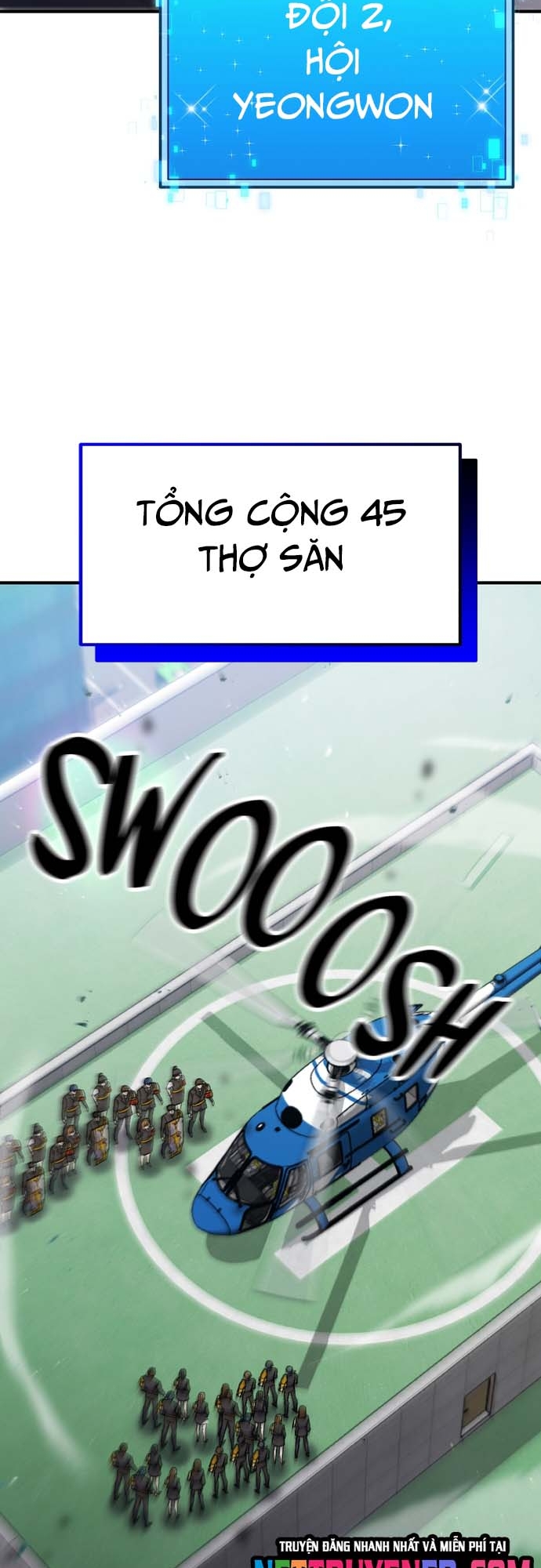 Chương 16 - Trang 42