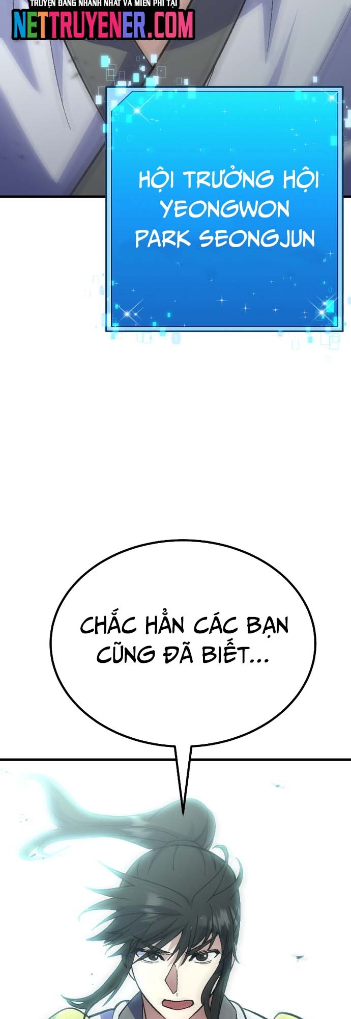 Chương 16 - Trang 45