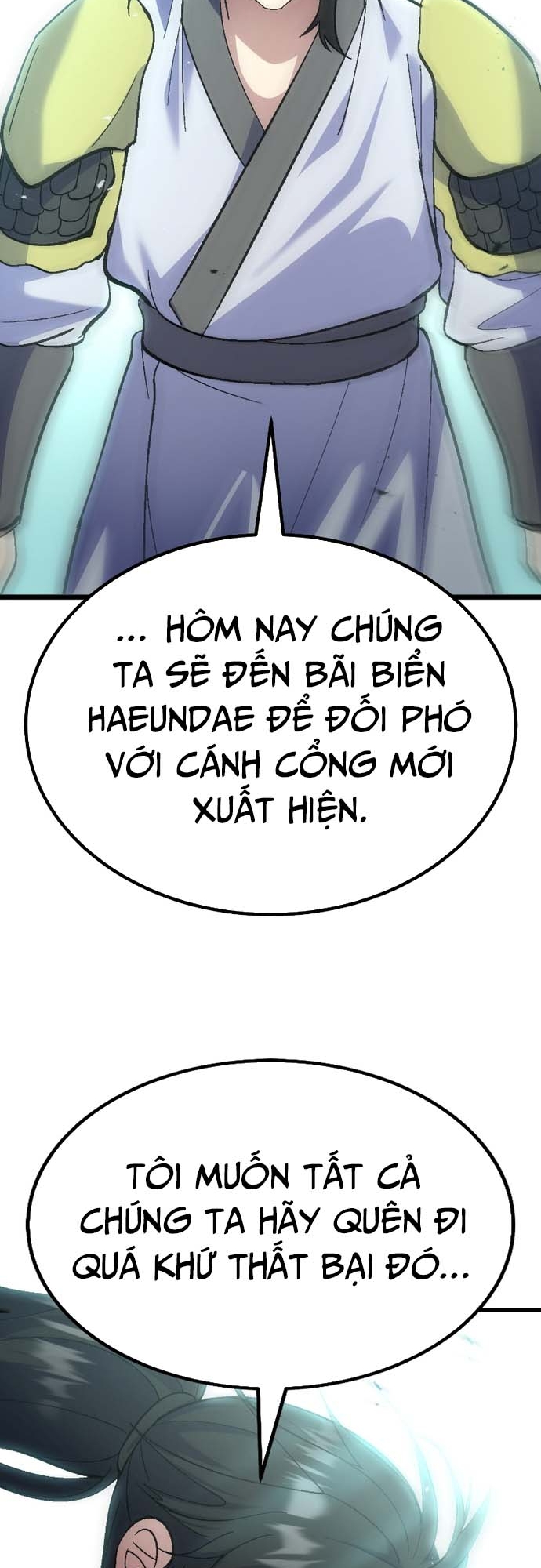 Chương 16 - Trang 46