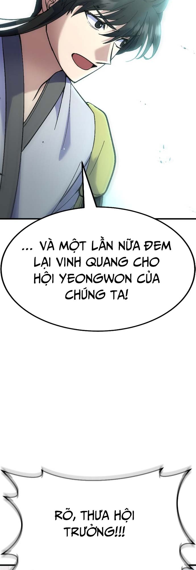 Chương 16 - Trang 47