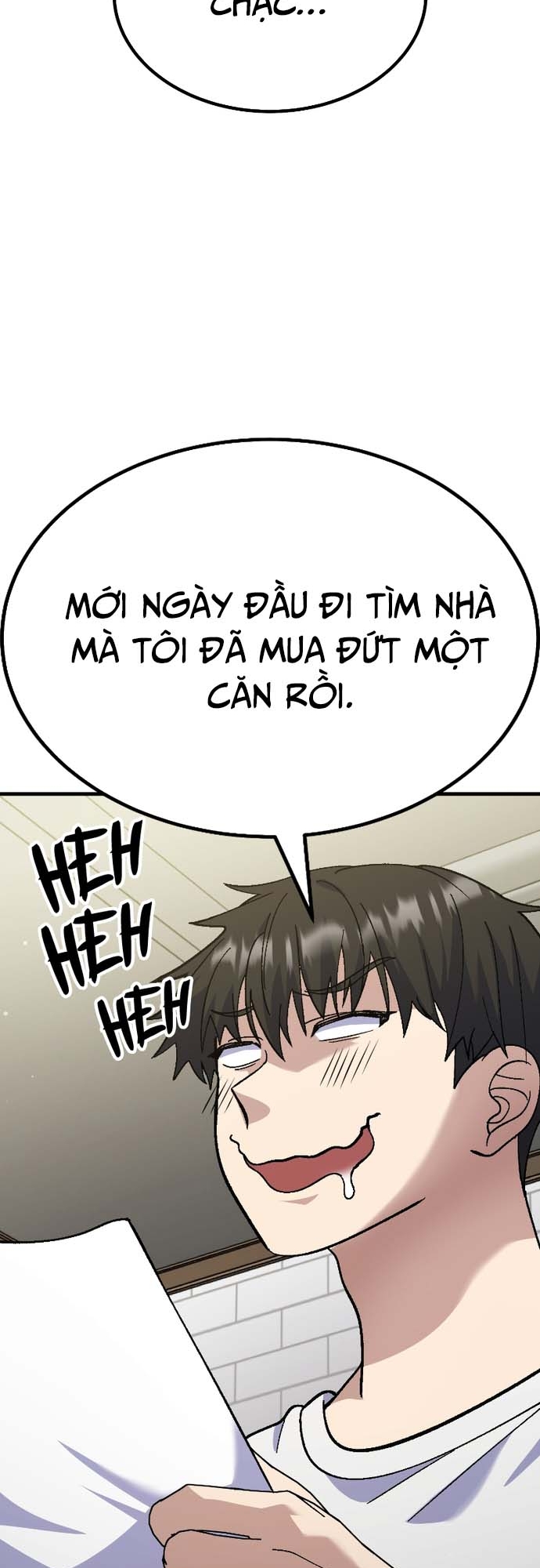 Chương 16 - Trang 6