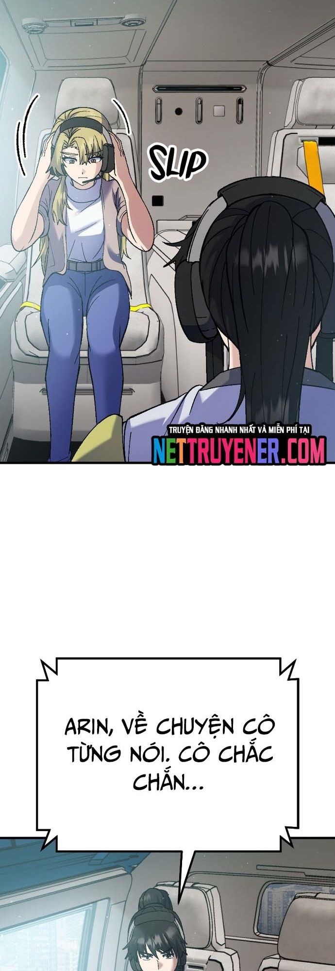 Chương 16 - Trang 51
