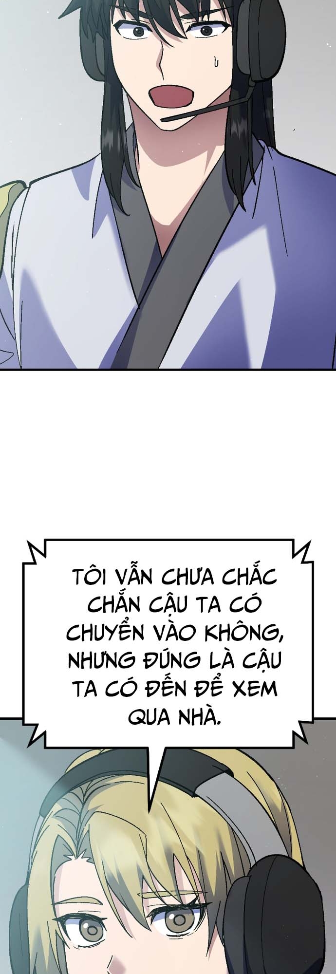Chương 16 - Trang 53