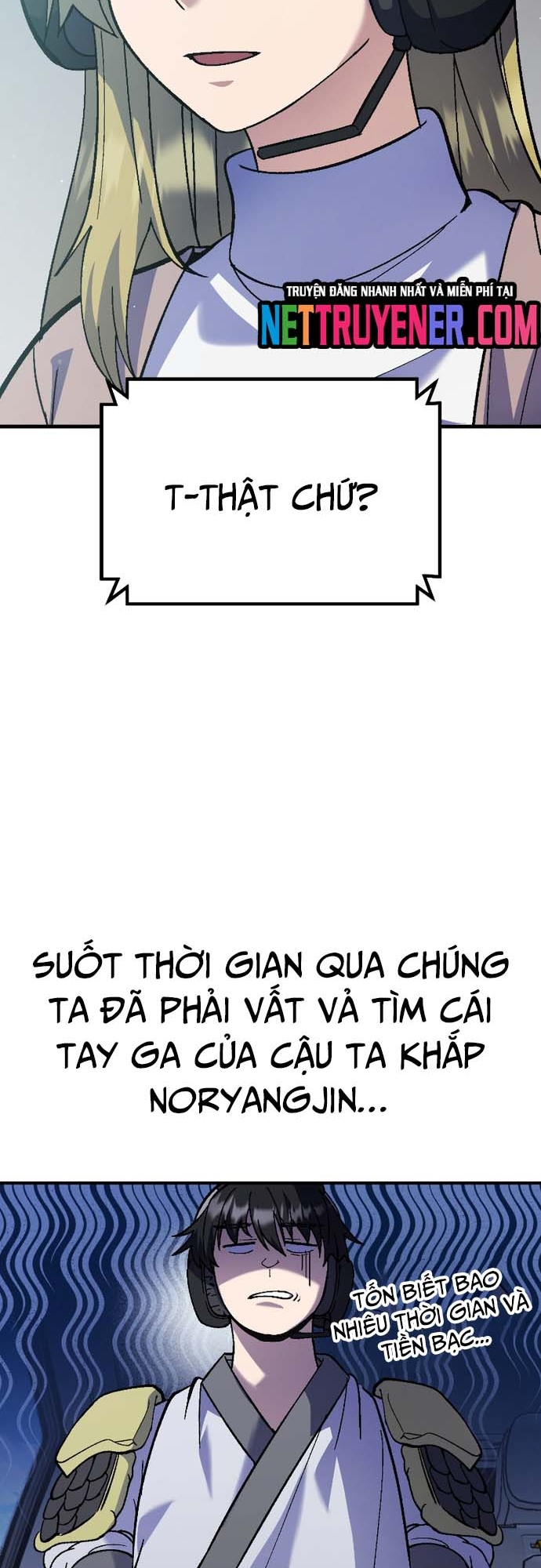 Chương 16 - Trang 54