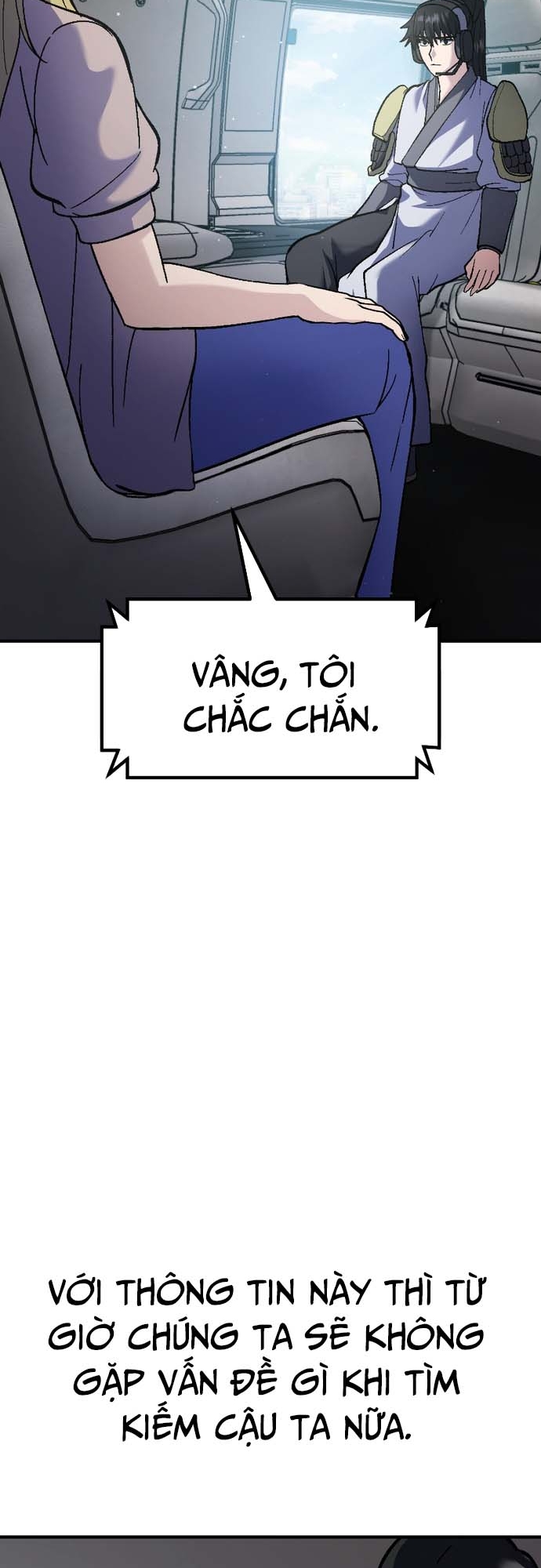 Chương 16 - Trang 56