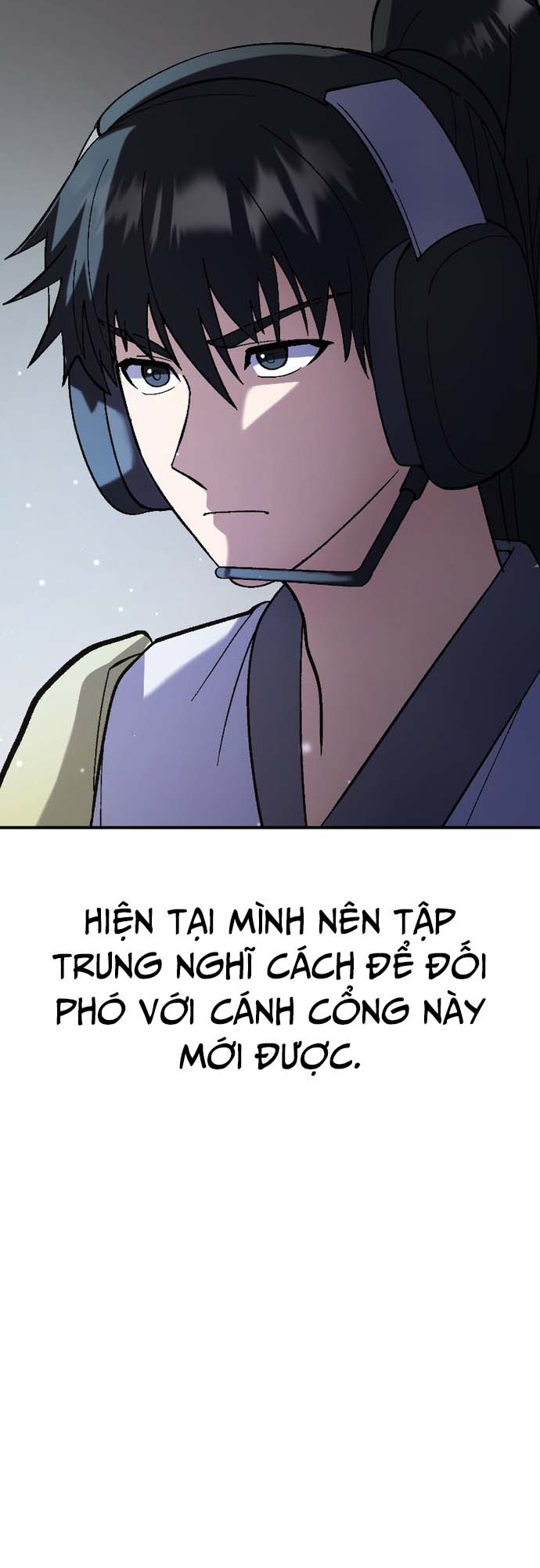 Chương 16 - Trang 57