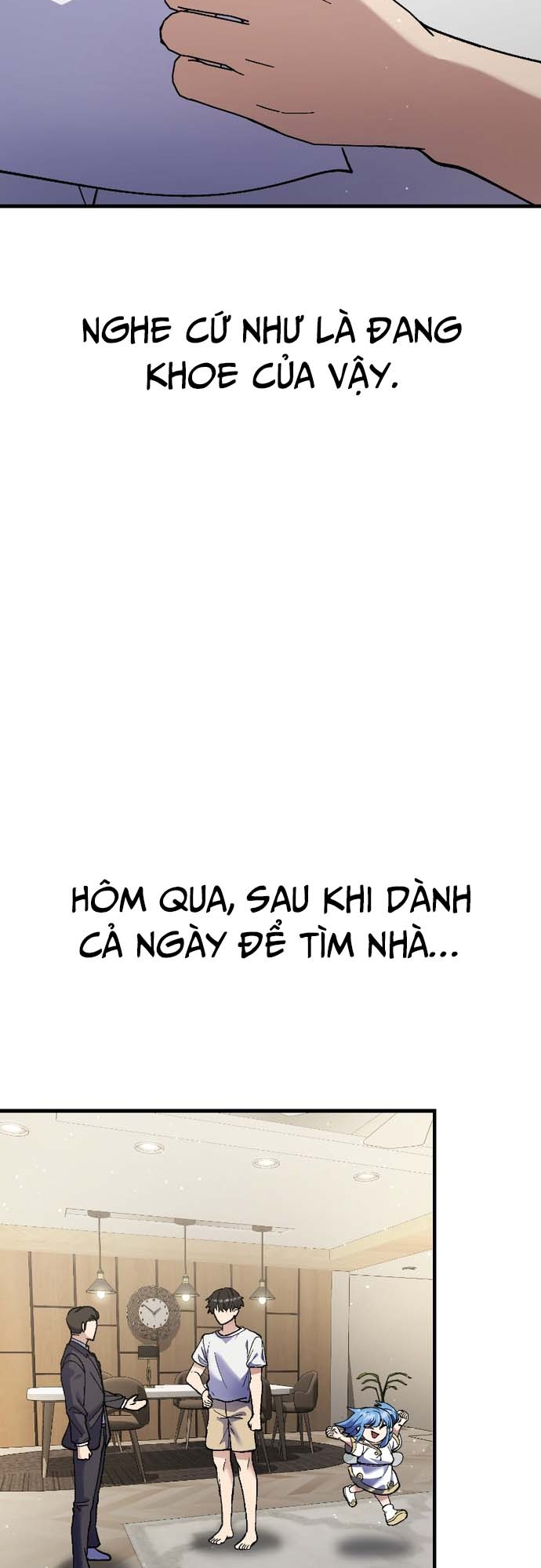 Chương 16 - Trang 7