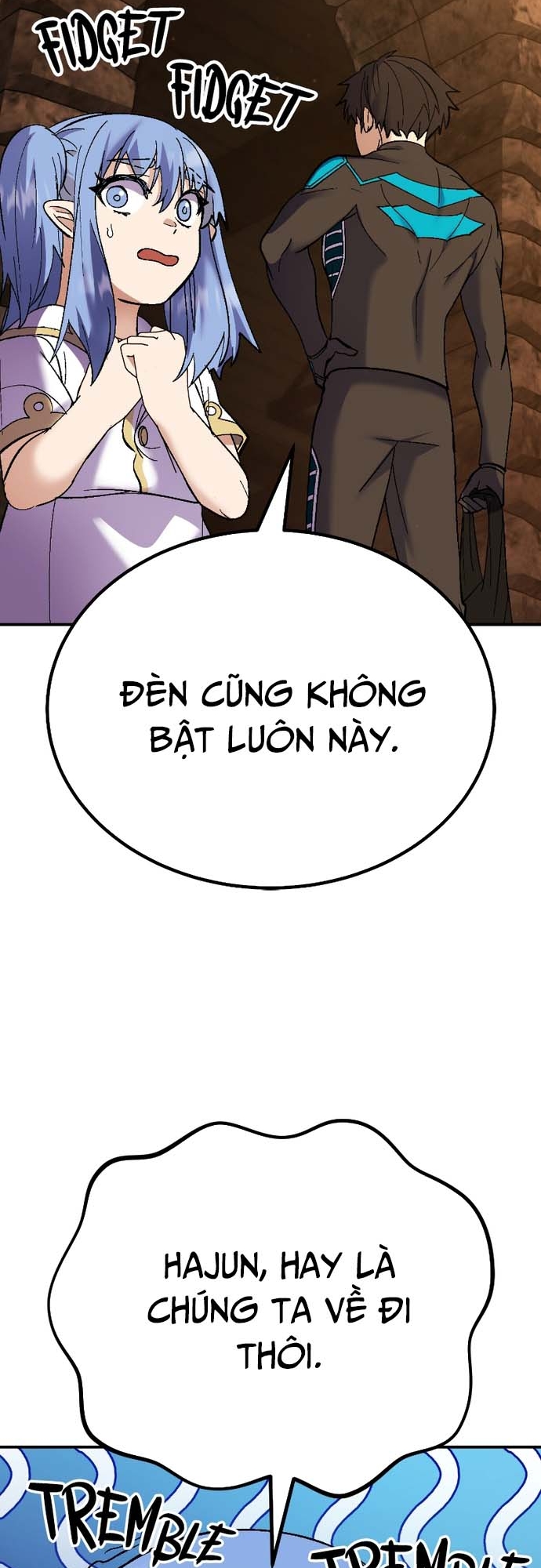 Chương 16 - Trang 64