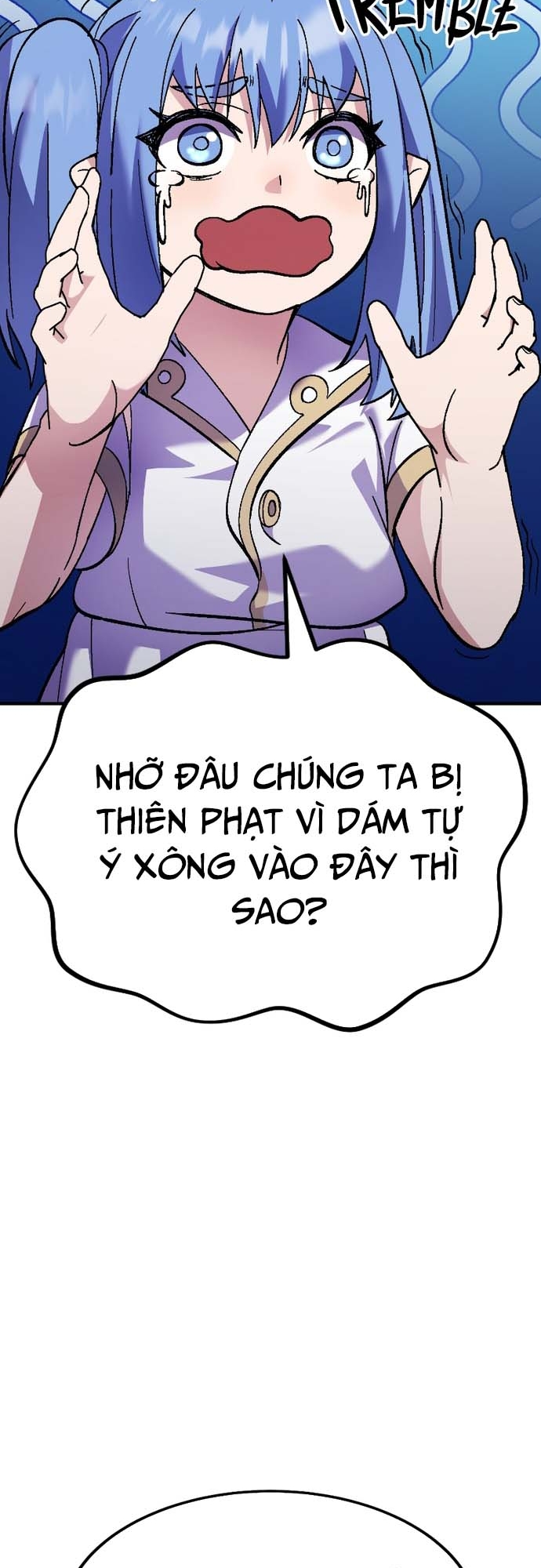 Chương 16 - Trang 65