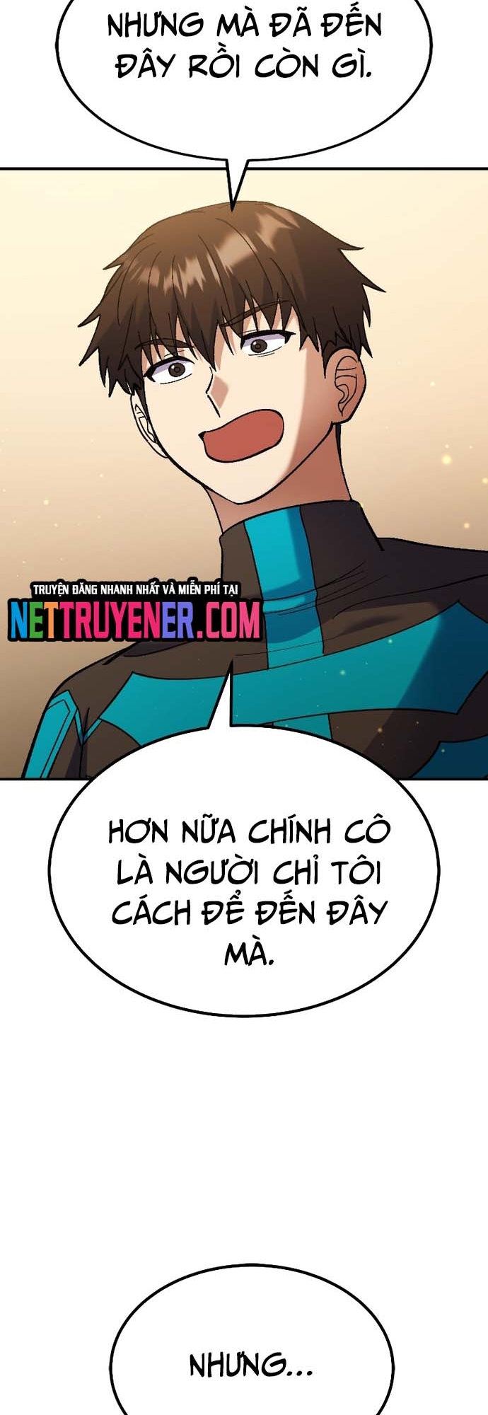 Chương 16 - Trang 66