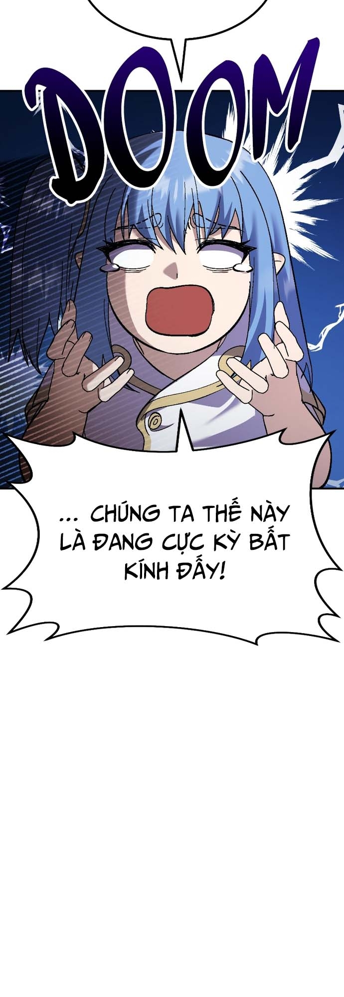 Chương 16 - Trang 67