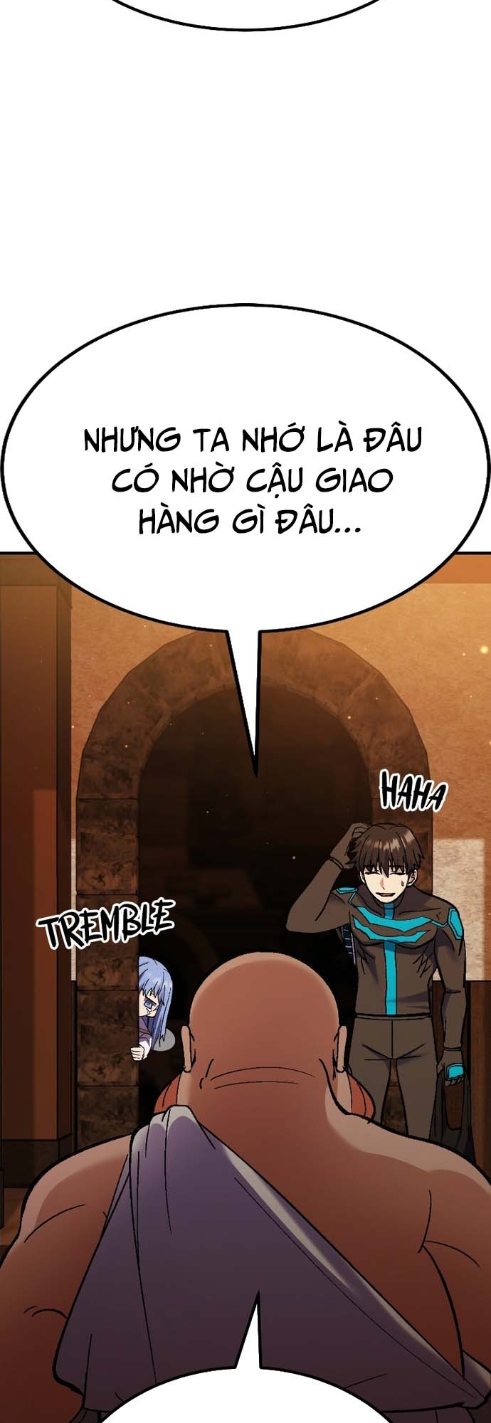 Chương 16 - Trang 71