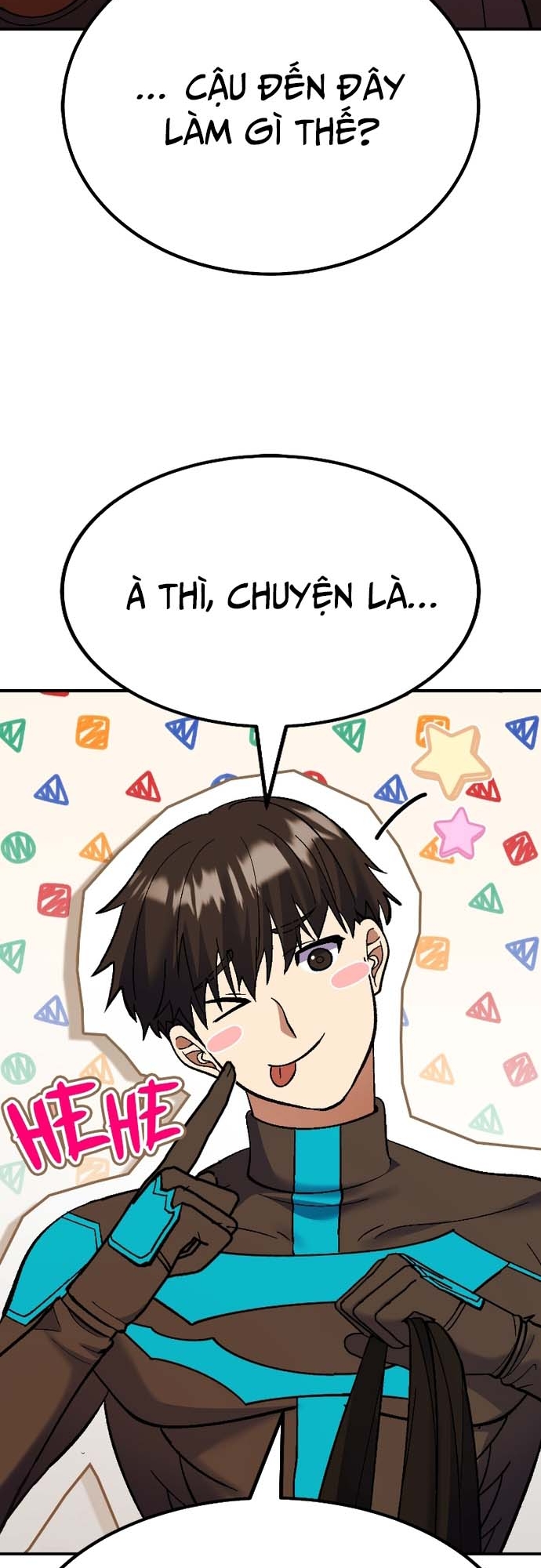 Chương 16 - Trang 72