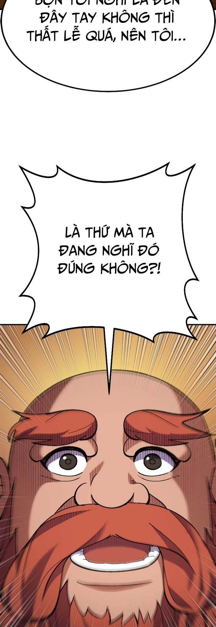 Chương 16 - Trang 74
