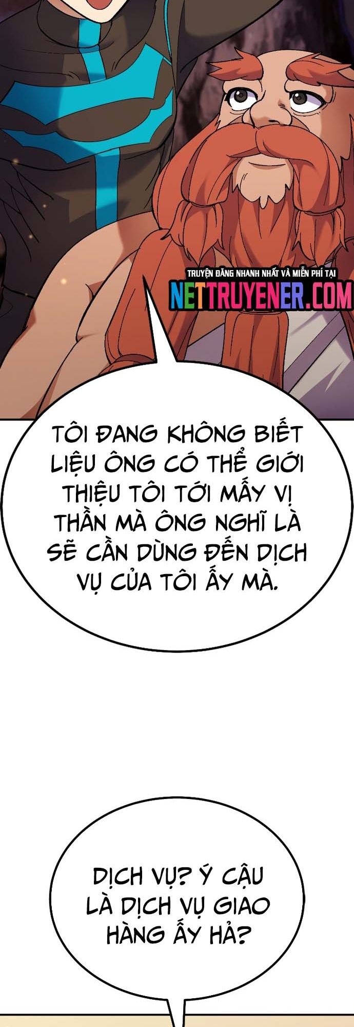 Chương 16 - Trang 78