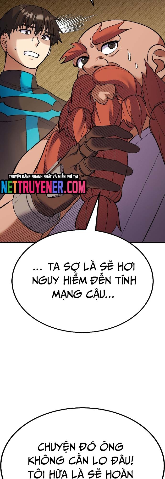 Chương 16 - Trang 81