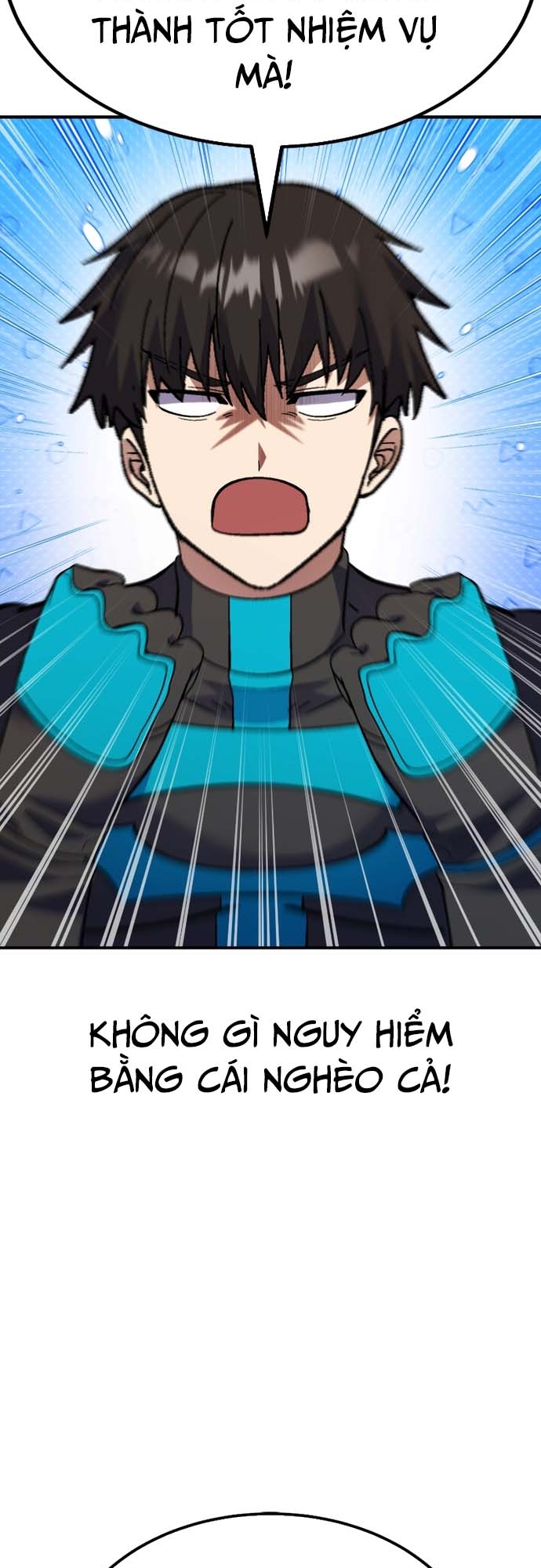 Chương 16 - Trang 82