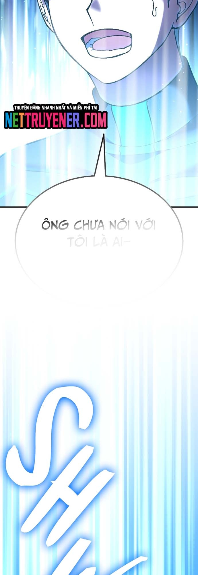 Chương 16 - Trang 86