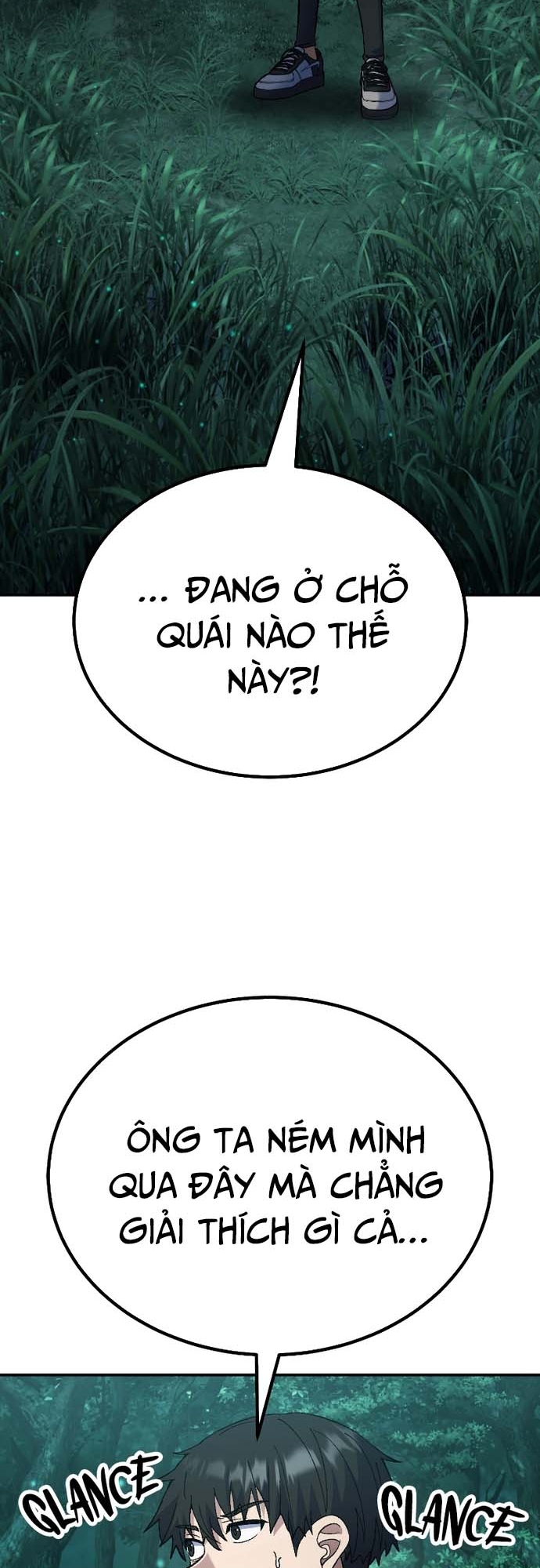 Chương 16 - Trang 90