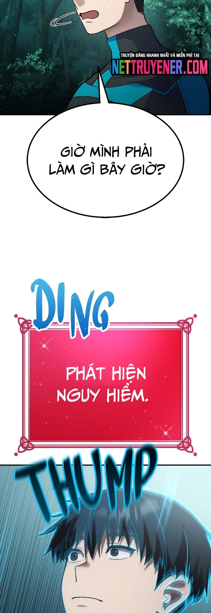 Chương 16 - Trang 91