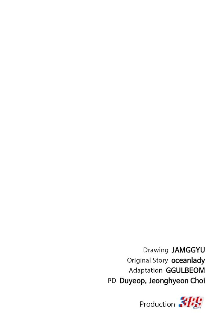 Chương 16 - Trang 96