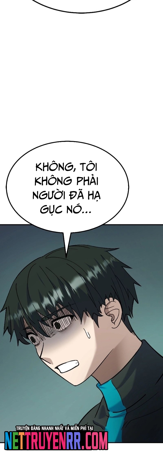 Chương 17 - Trang 17