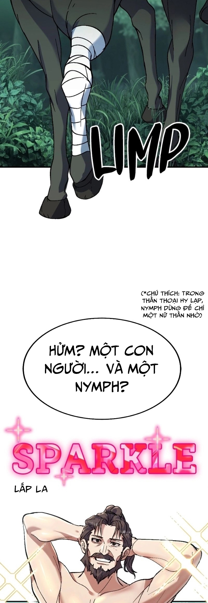 Chương 17 - Trang 19