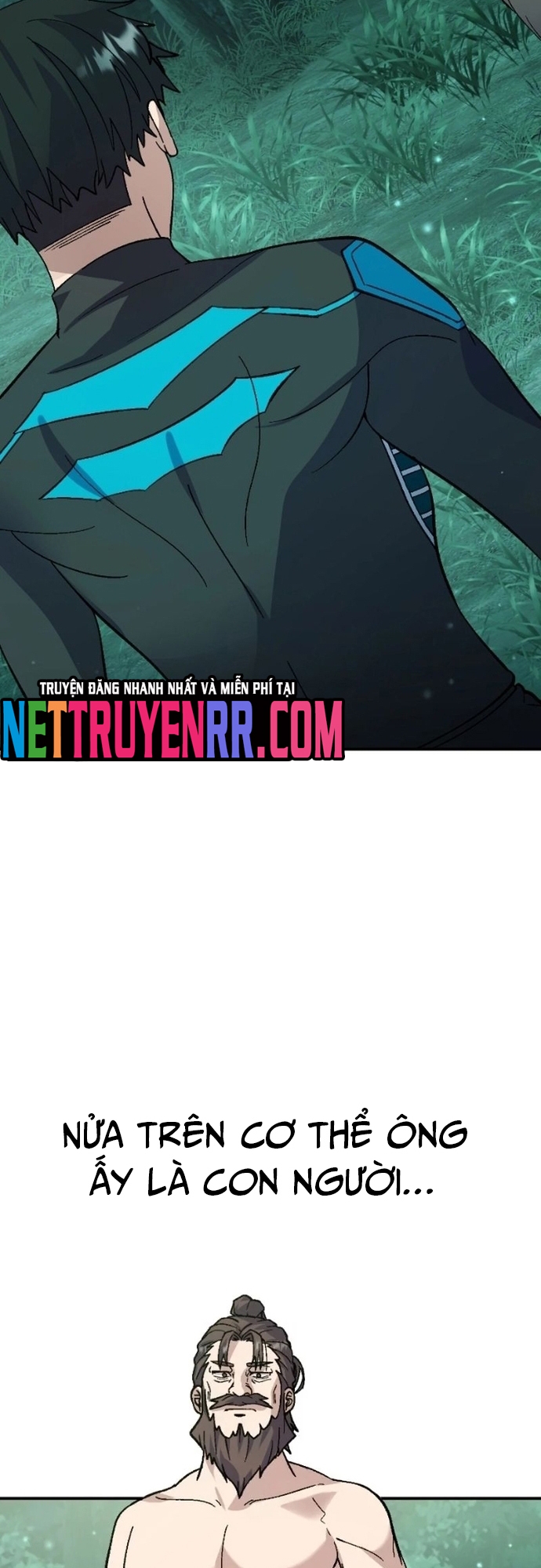 Chương 17 - Trang 23