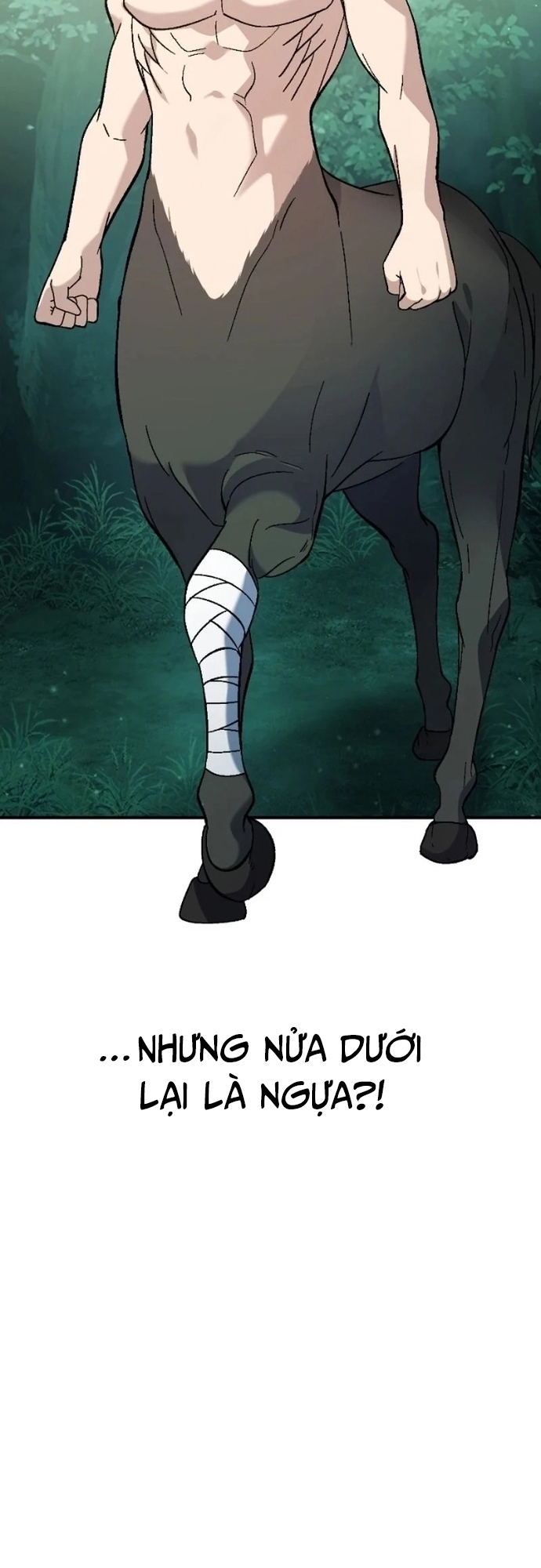 Chương 17 - Trang 24