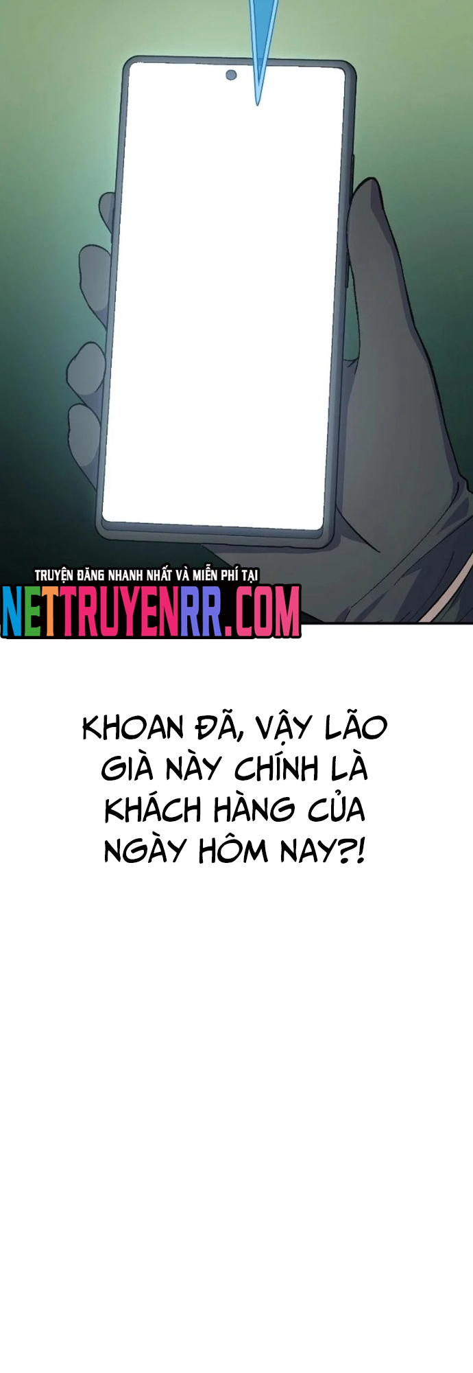 Chương 17 - Trang 26