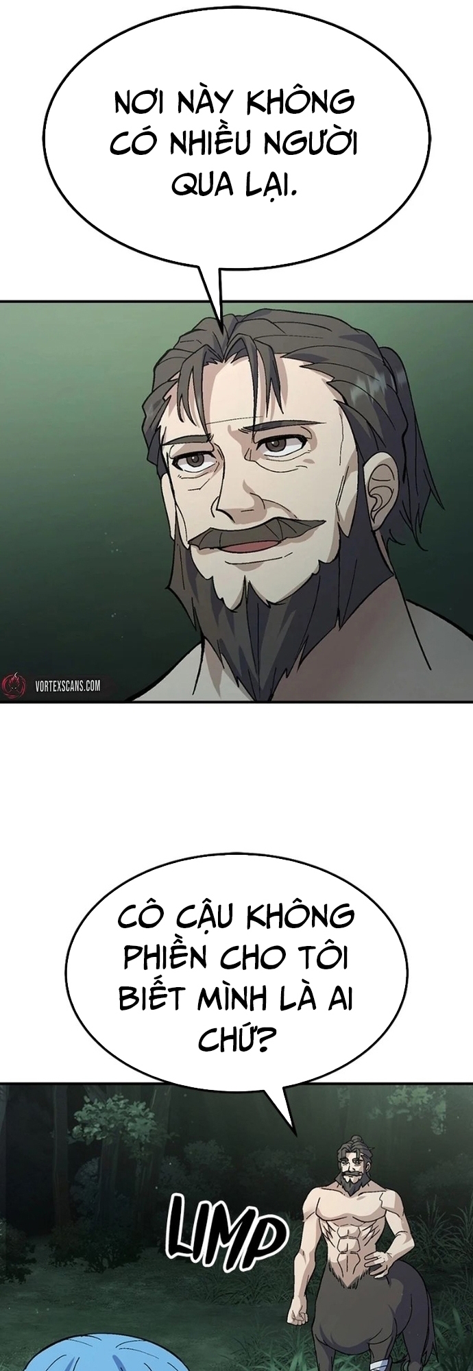 Chương 17 - Trang 27